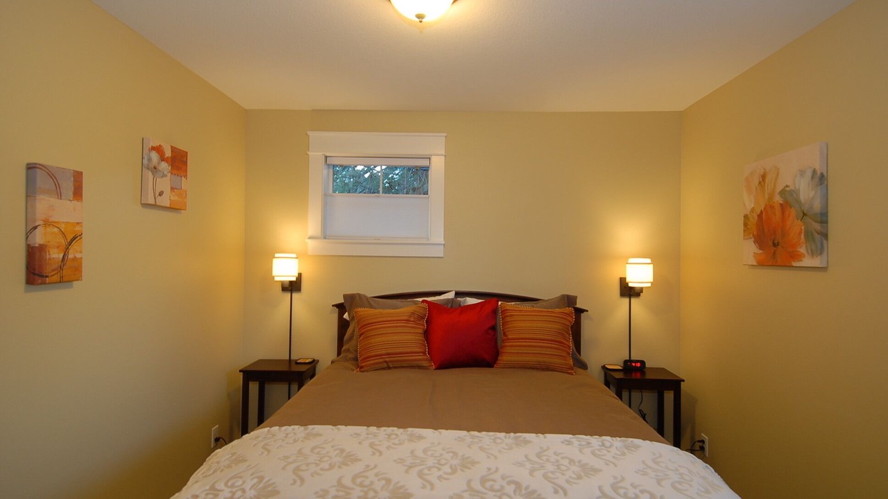 Photo of Others in River West