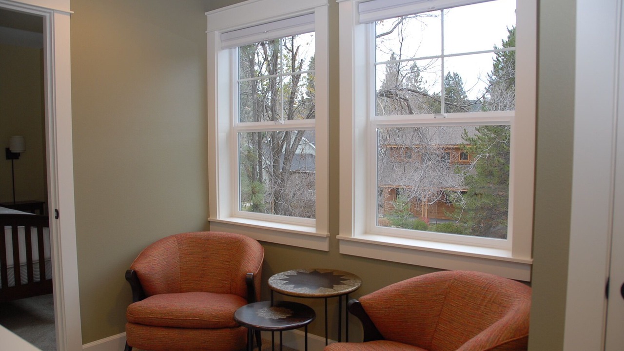 Photo of Others in River West