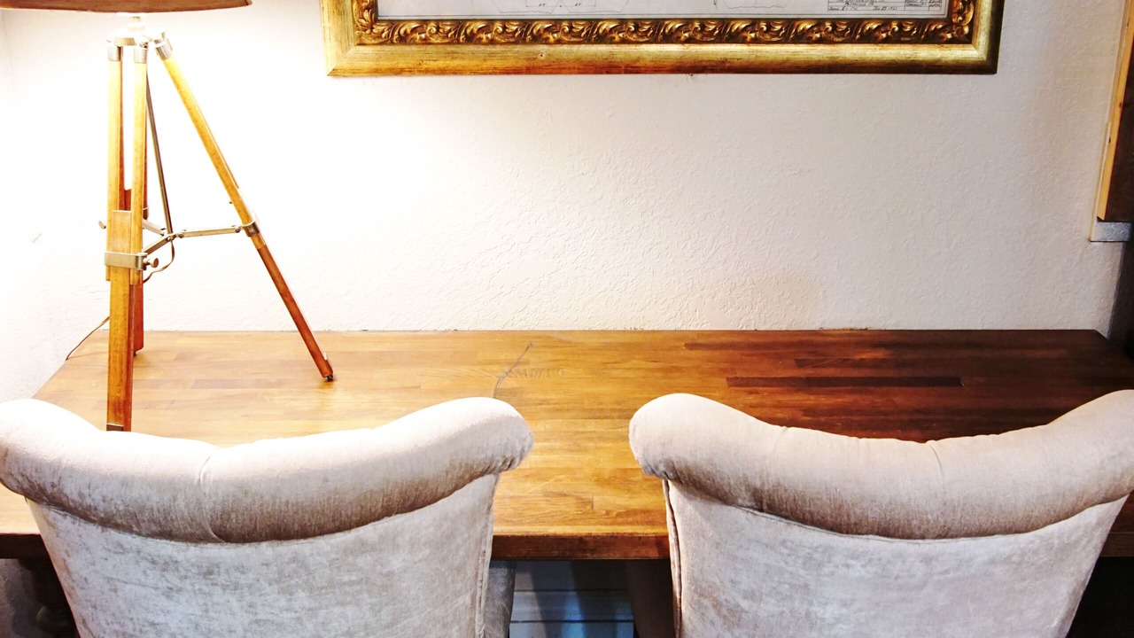 Photo of Others in Seminole Heights