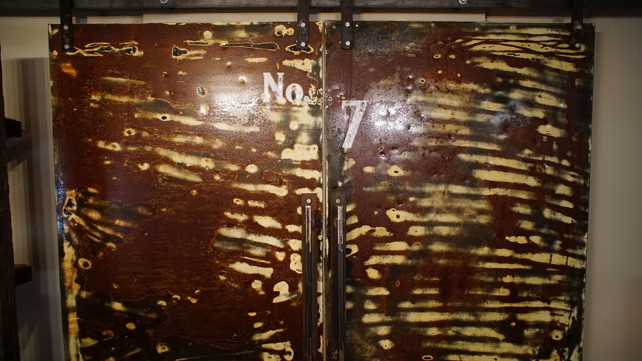 Photo of Others in Seminole Heights