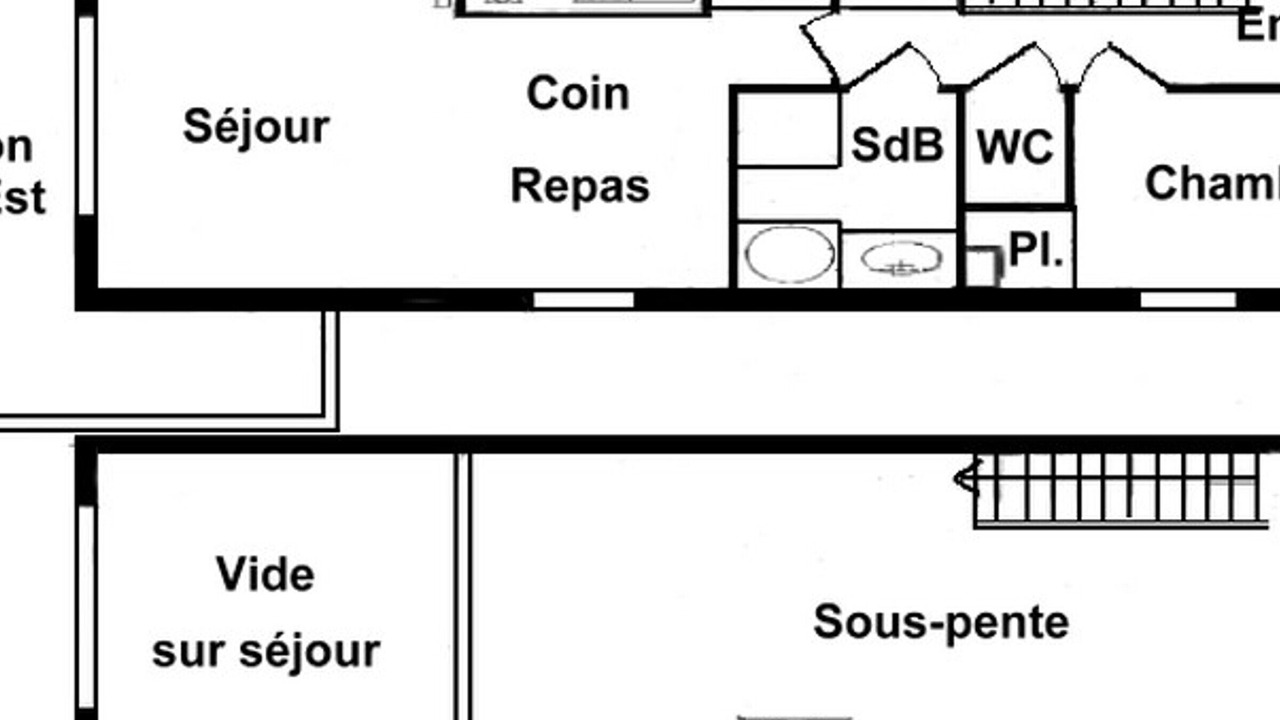 Photo of Others in Les Saisies