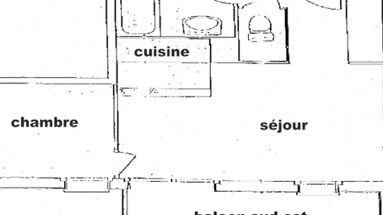 Photo of Others in Les Saisies