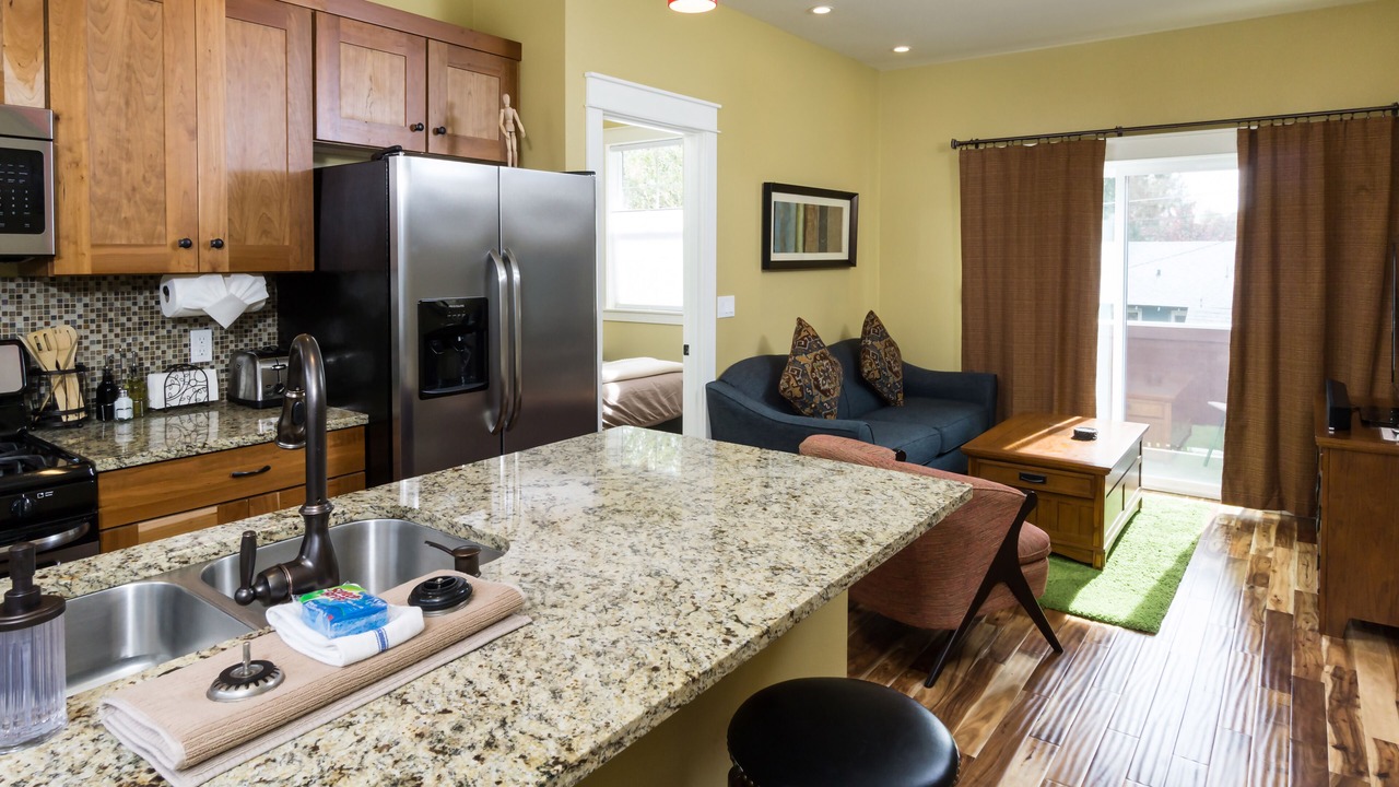 Photo of Others in River West