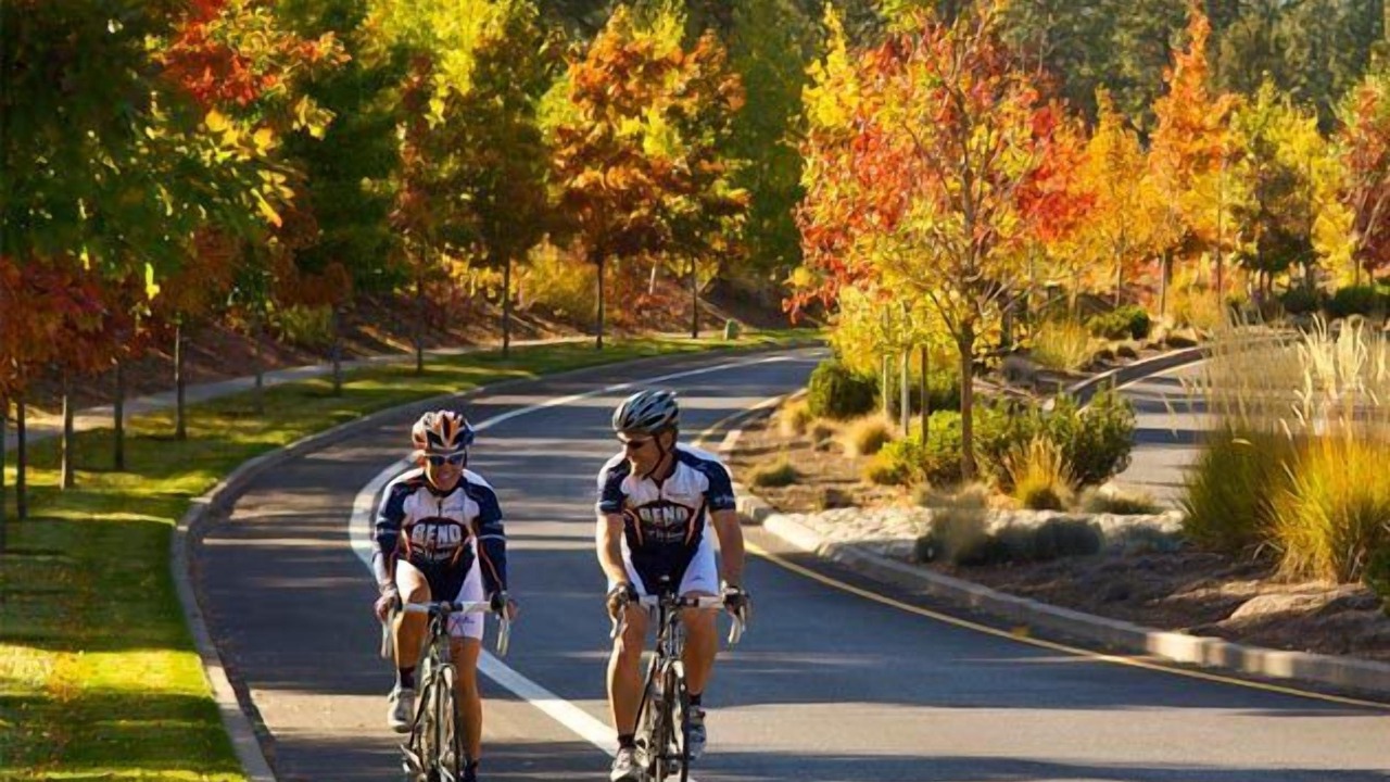 Photo of Others in River West