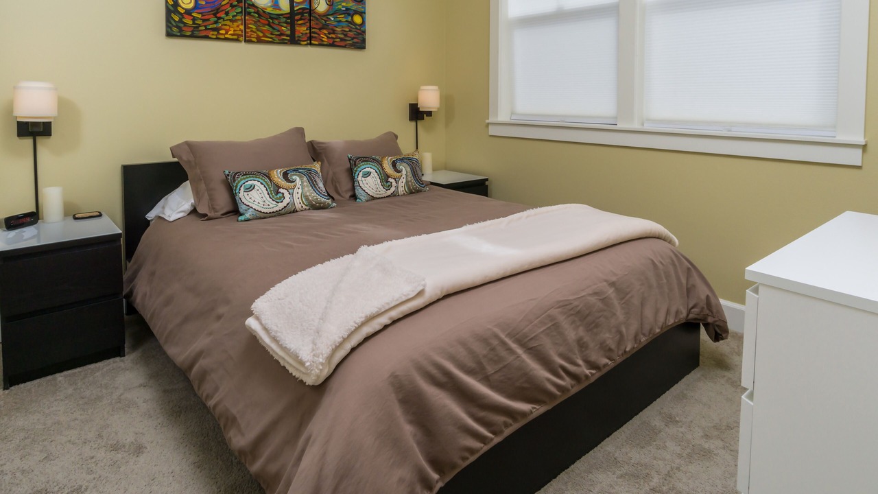 Photo of Others in River West