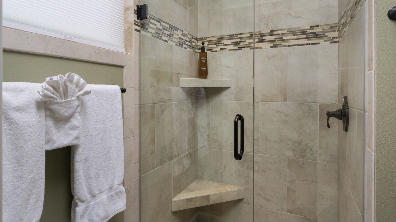 Photo of Others in River West