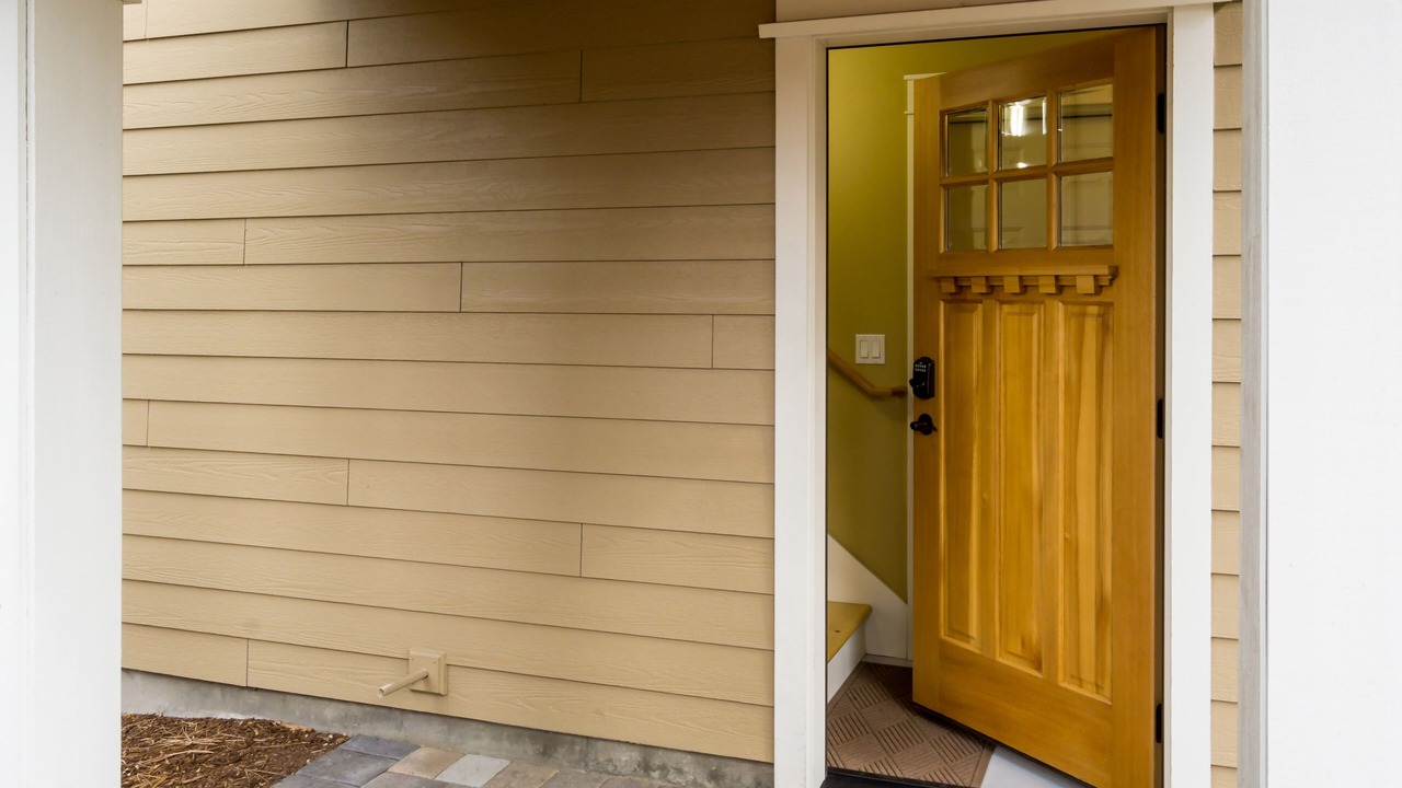 Photo of Others in River West