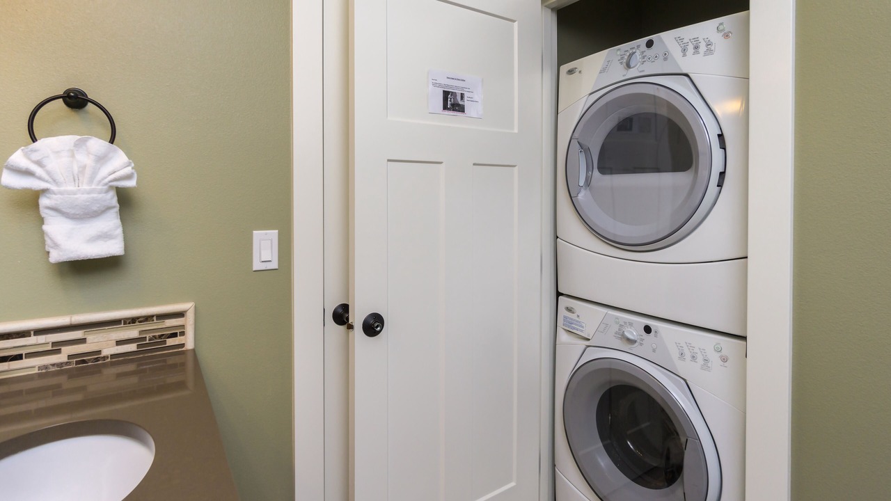 Photo of Bathroom in River West