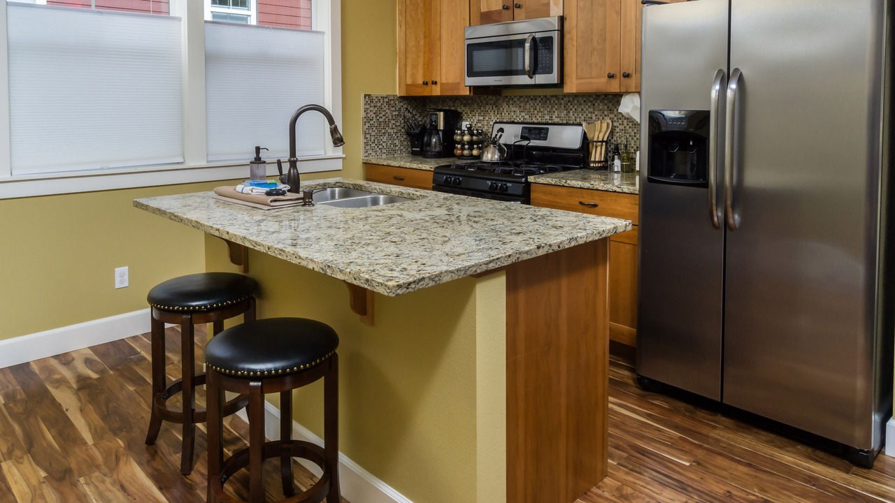 Photo of Others in River West