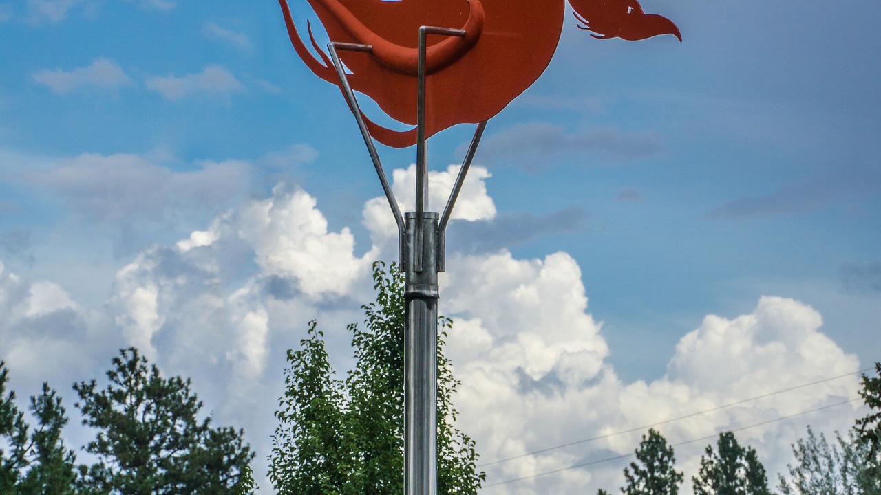 Photo of Others in River West