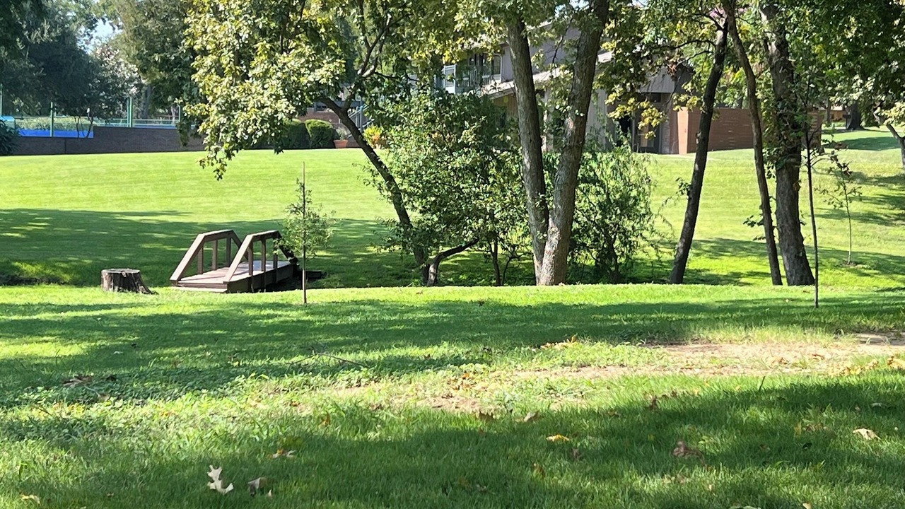 Photo of Outdoor in Garland