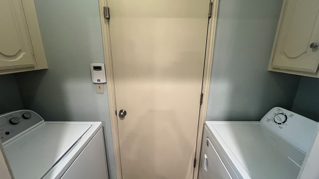 Photo of Bathroom in Garland