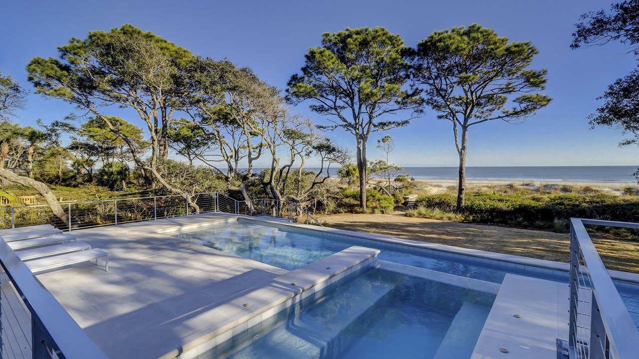 Photo of Outdoor in Oceanside