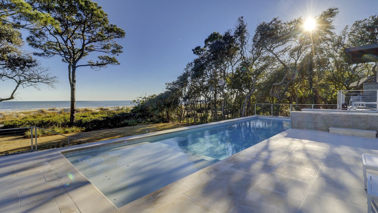 Photo of Outdoor in Oceanside