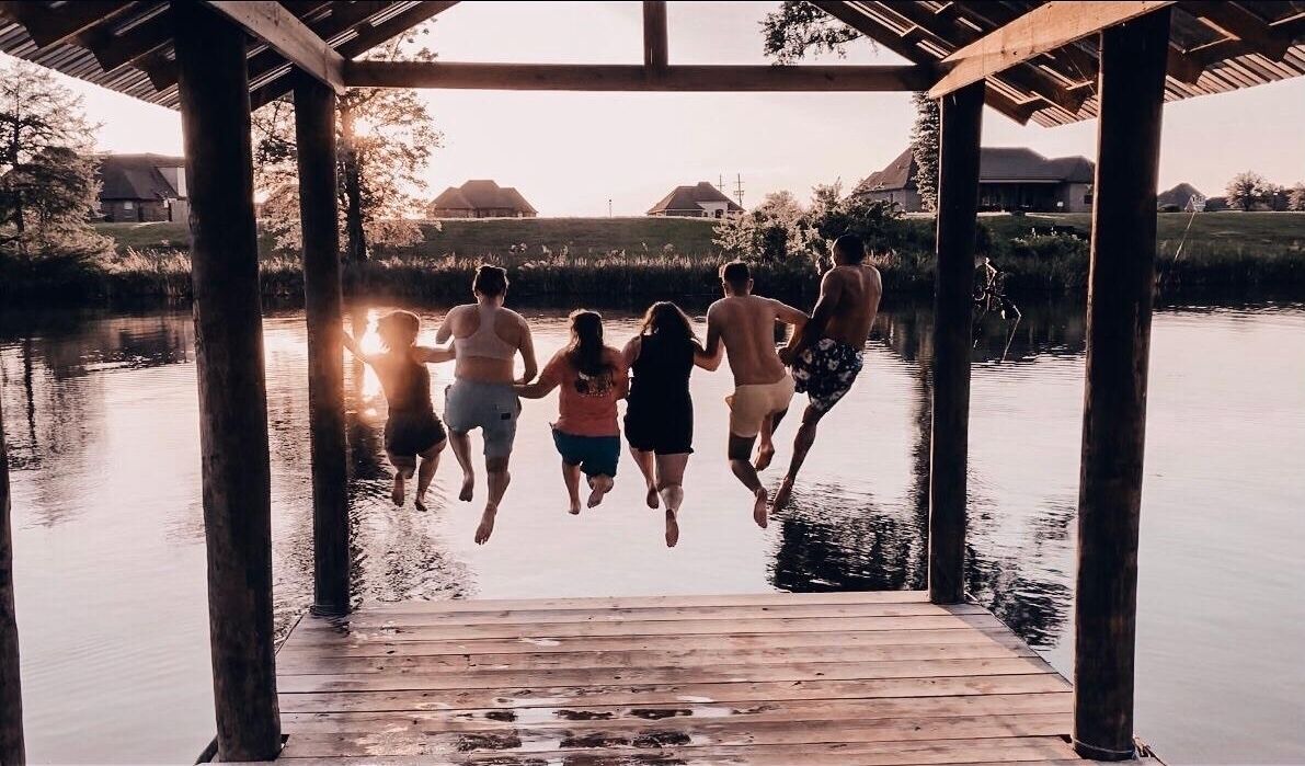 Photo of Outdoor in Saint Maurice
