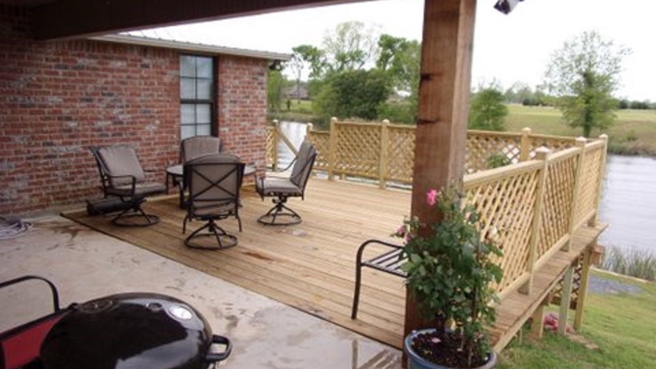 Photo of Outdoor in Saint Maurice
