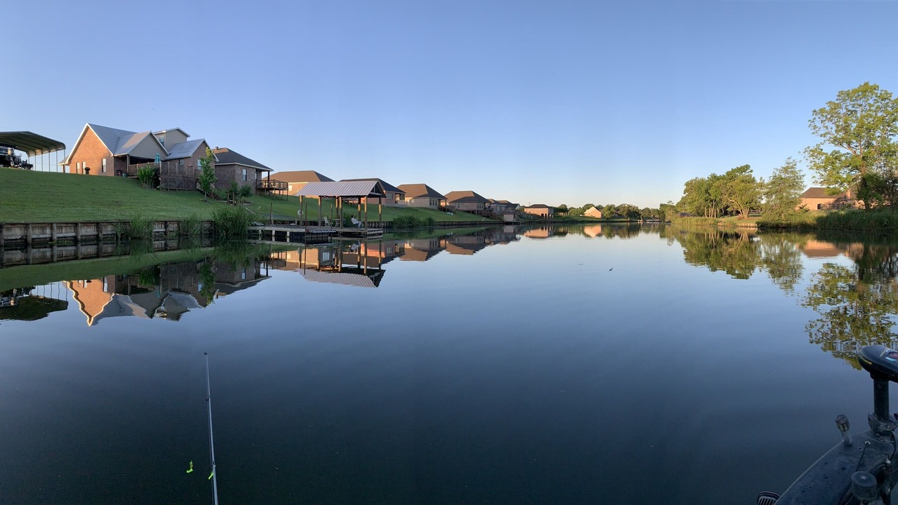 Photo of Outdoor in Saint Maurice