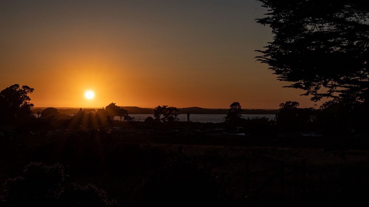 Photo of Others in Baywood-Los Osos