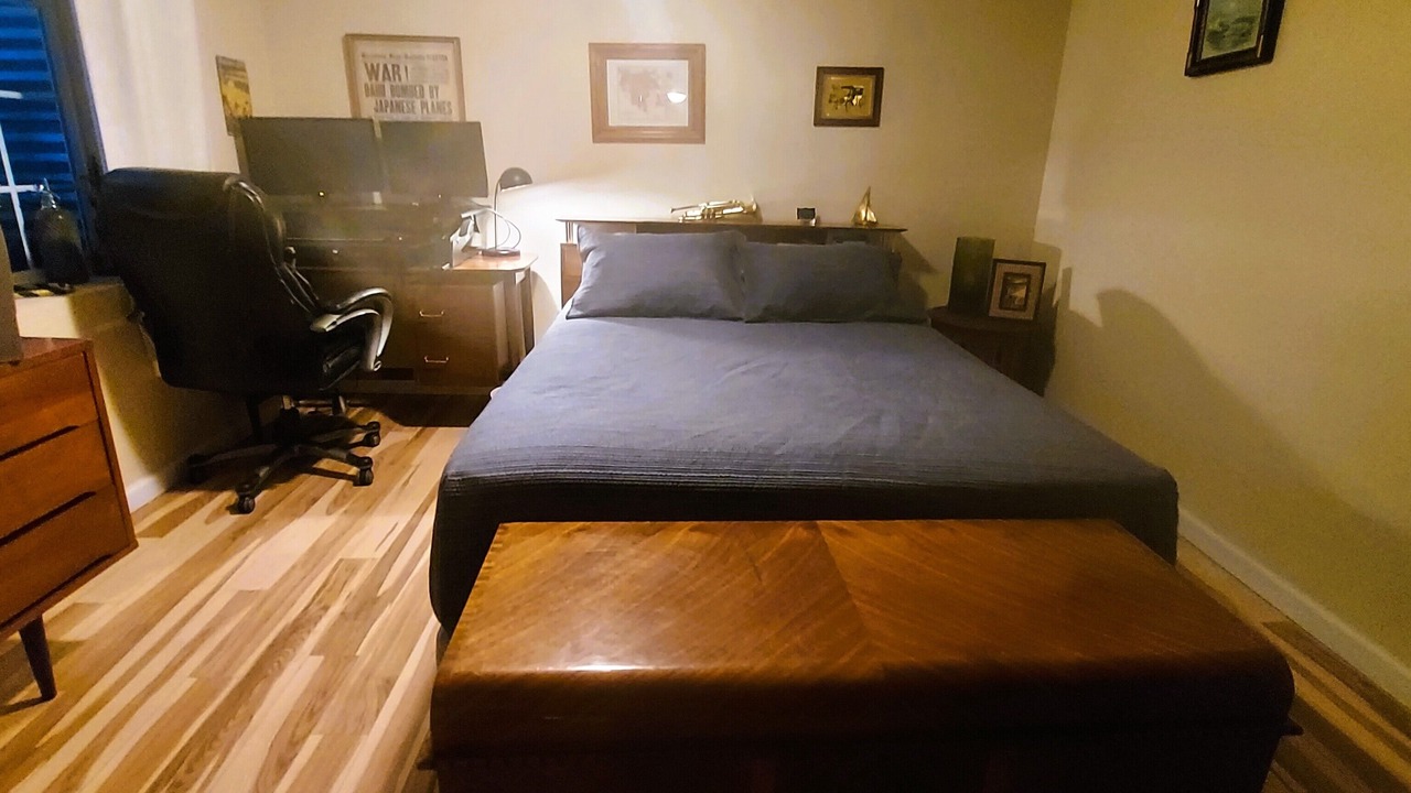 Photo of Others in Coeur d'Alene