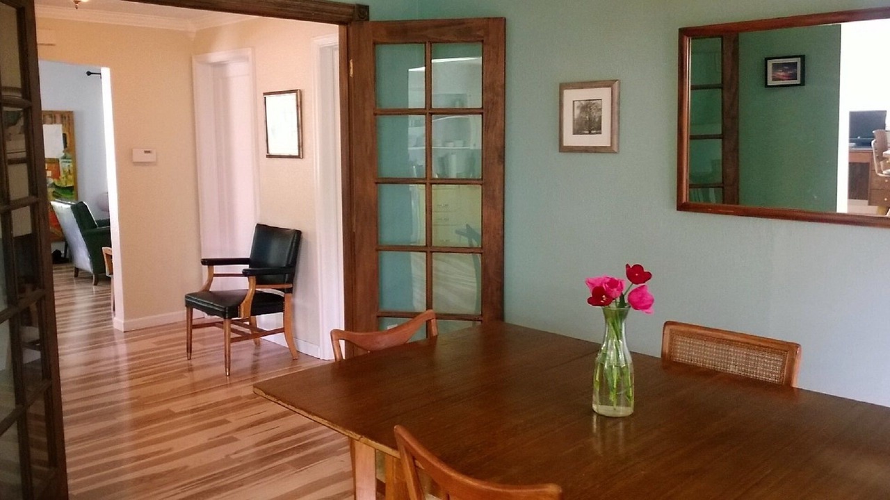 Photo of Bedroom in Coeur d'Alene