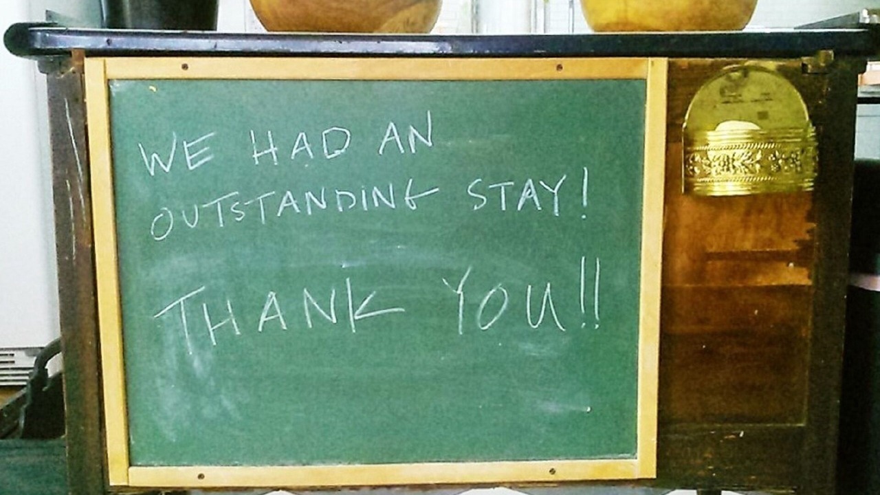 Photo of Others in Coeur d'Alene