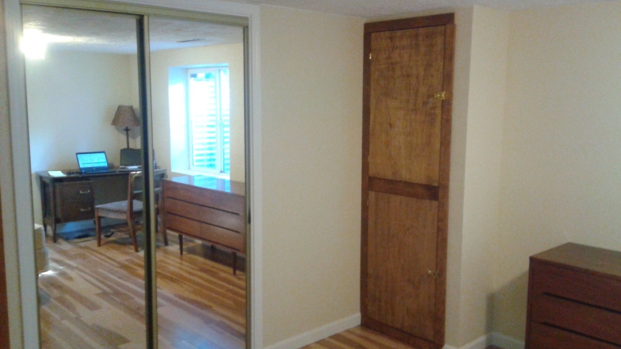 Photo of Others in Coeur d'Alene