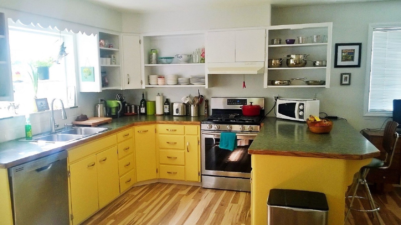 Photo of Others in Coeur d'Alene