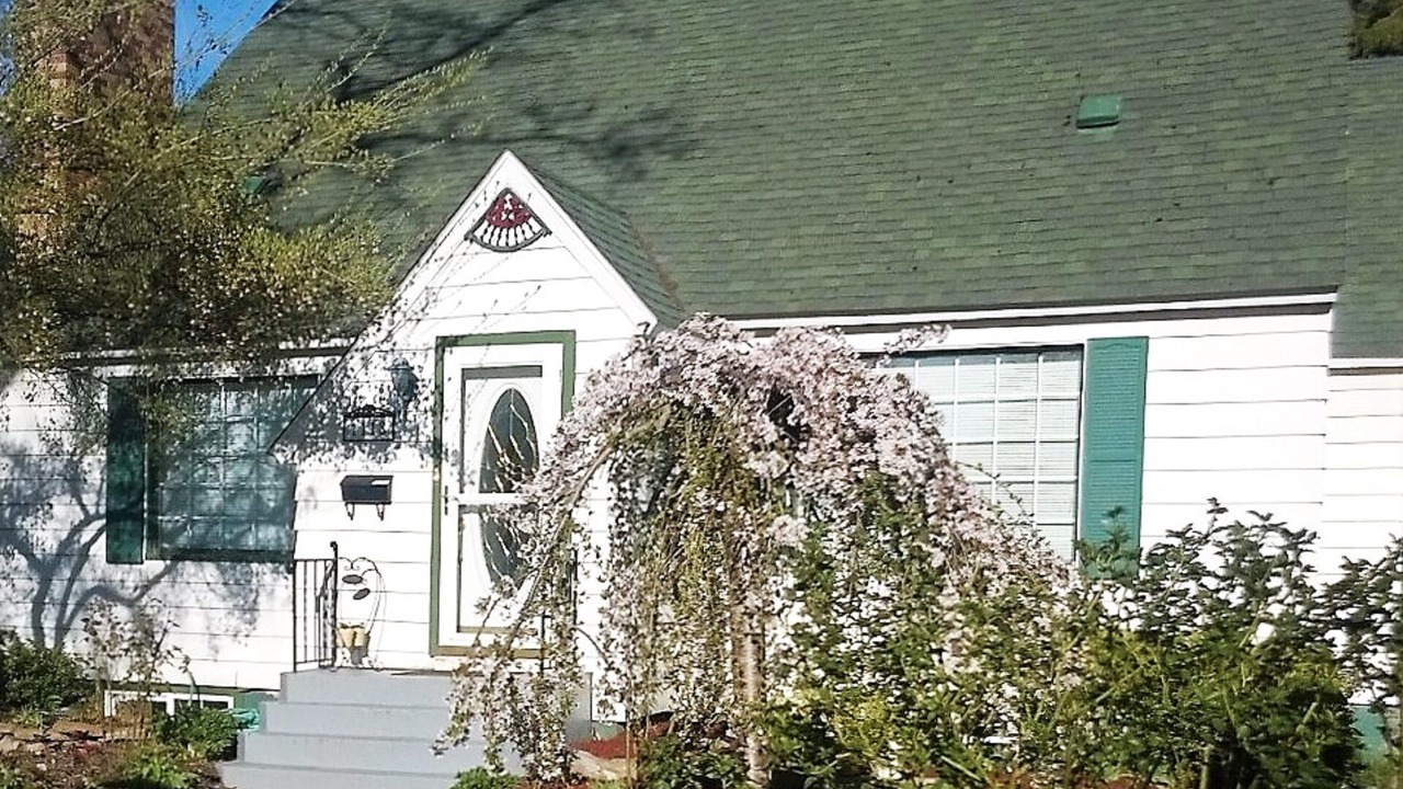 Photo of Outdoor in Coeur d'Alene