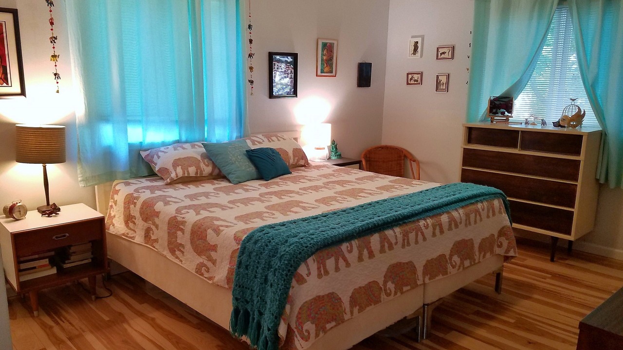 Photo of Others in Coeur d'Alene