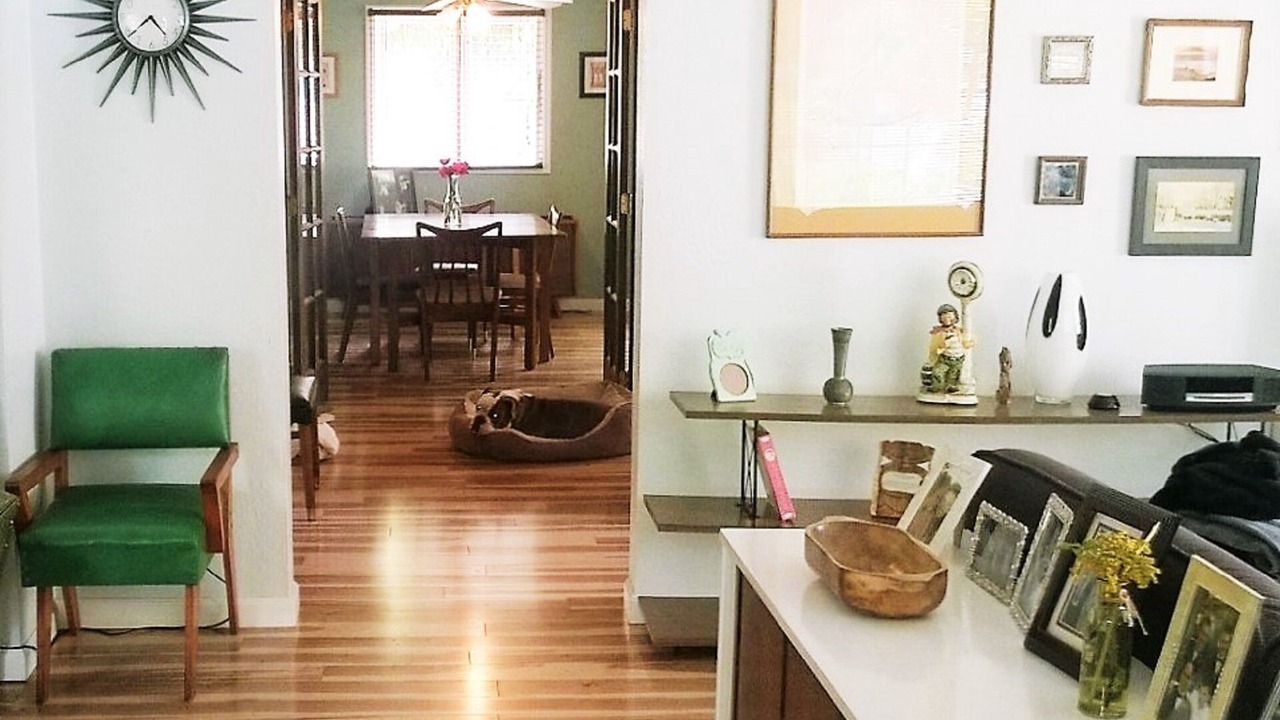 Photo of Others in Coeur d'Alene