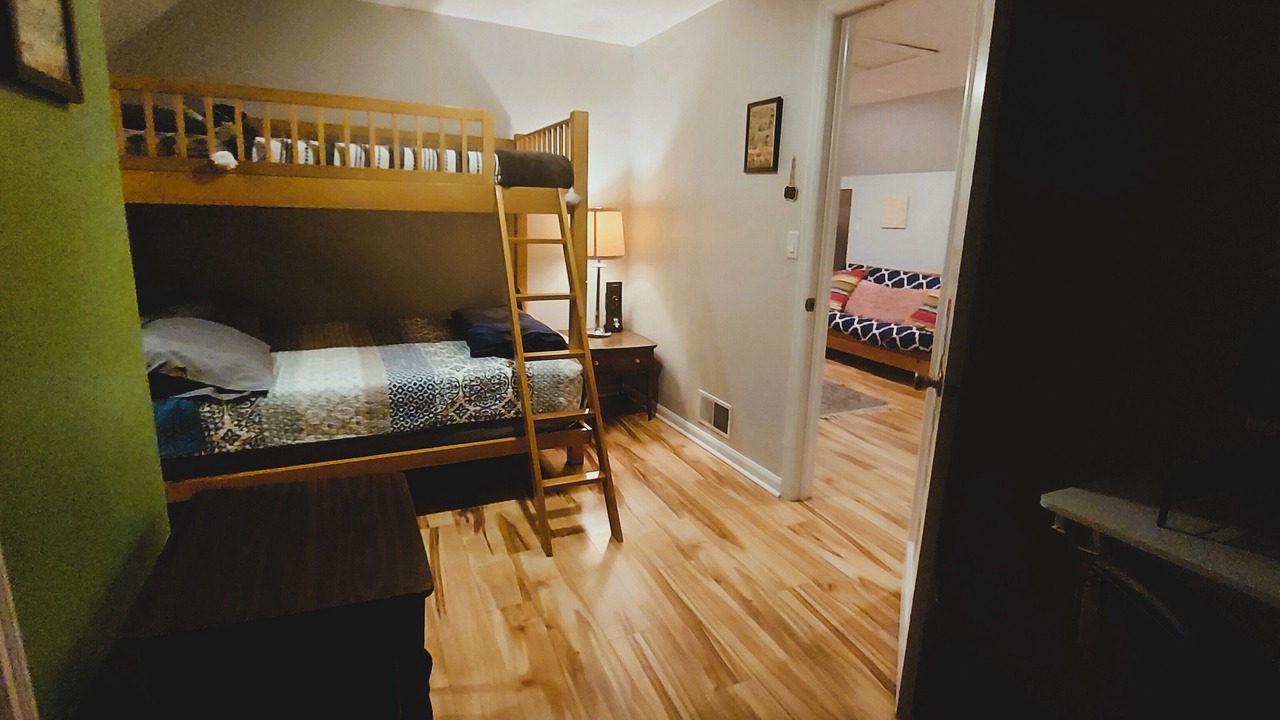 Photo of Others in Coeur d'Alene