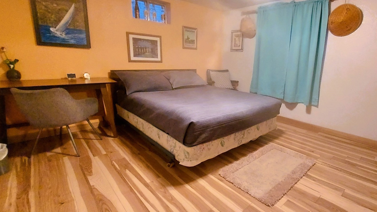 Photo of Others in Coeur d'Alene