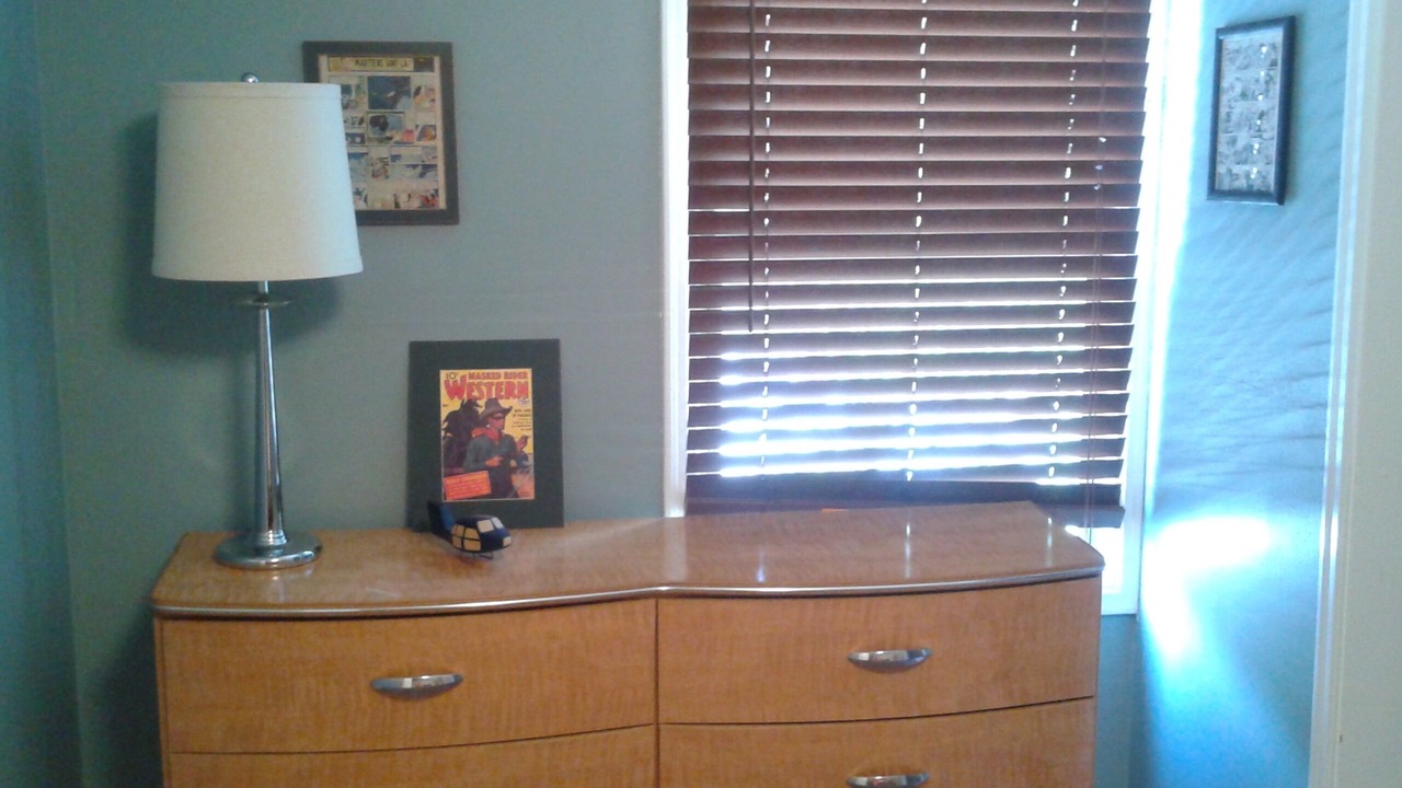 Photo of Others in Coeur d'Alene