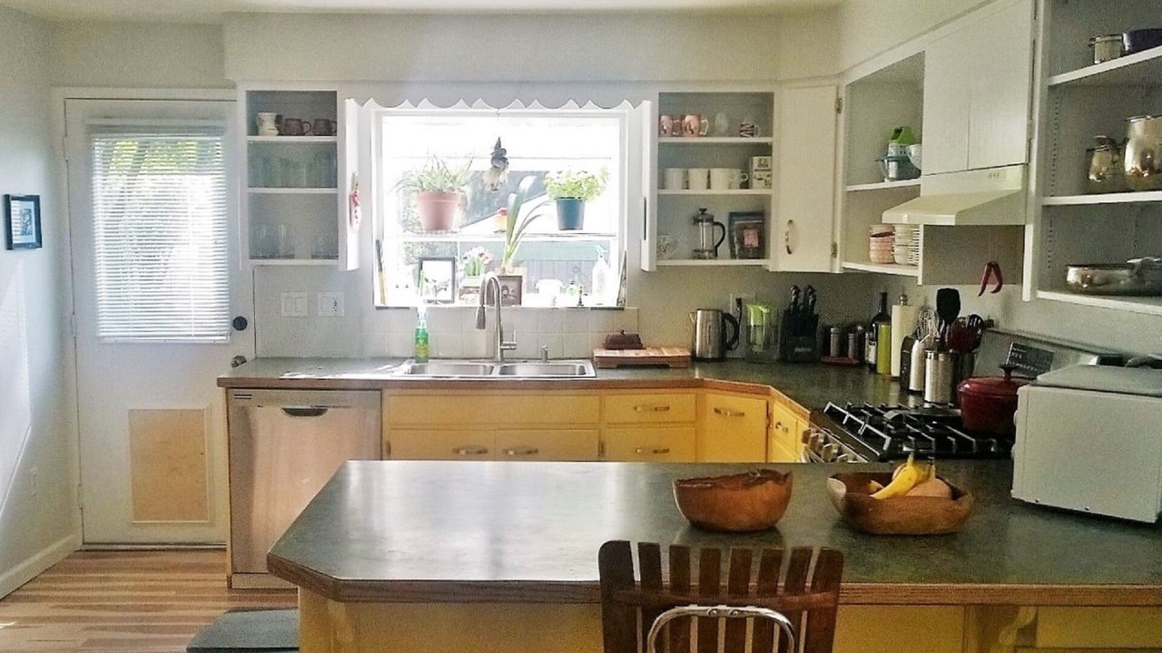 Photo of Others in Coeur d'Alene