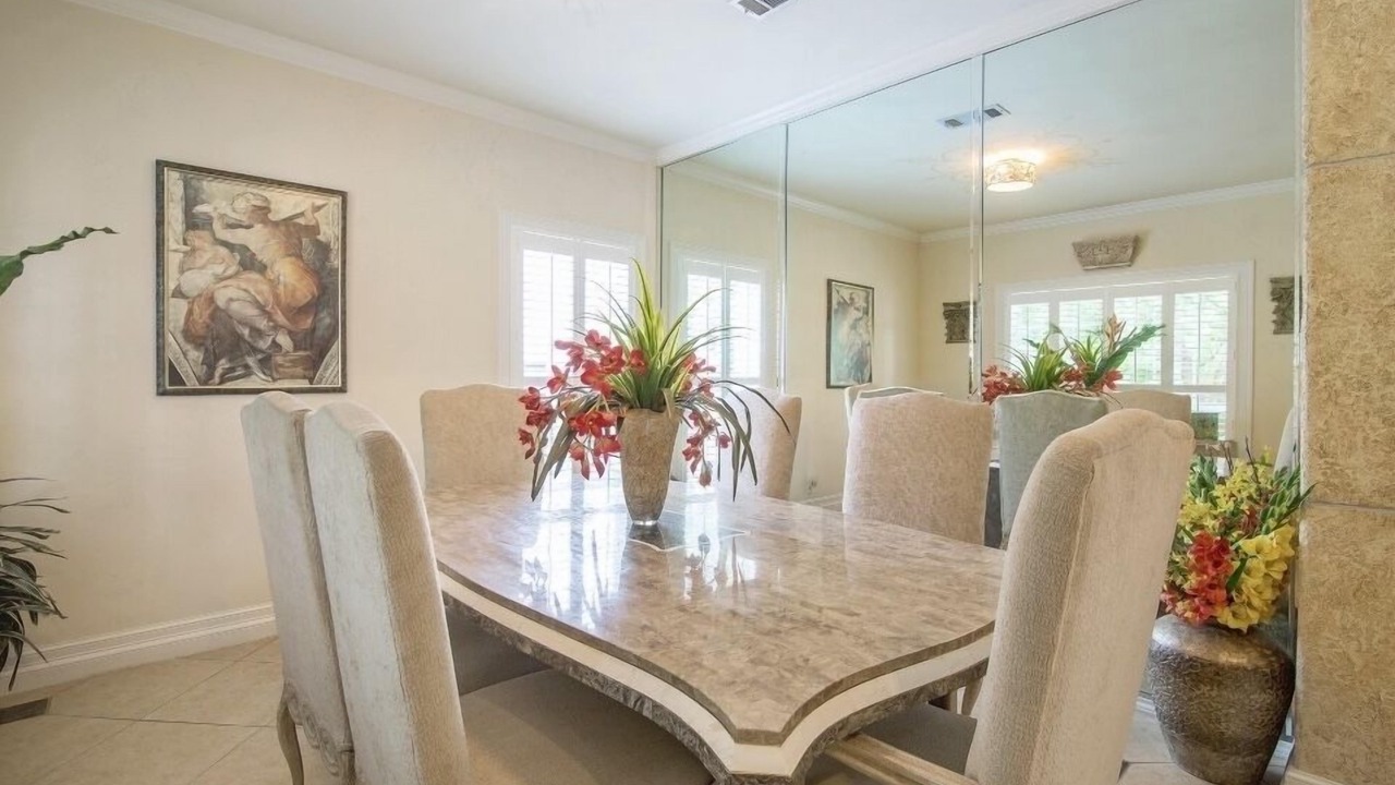 Photo of Bedroom in North San Antonio - SAT