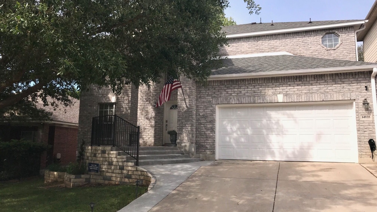 Photo of Others in North San Antonio - SAT