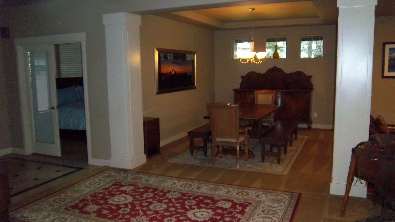 Photo of Others in Bend