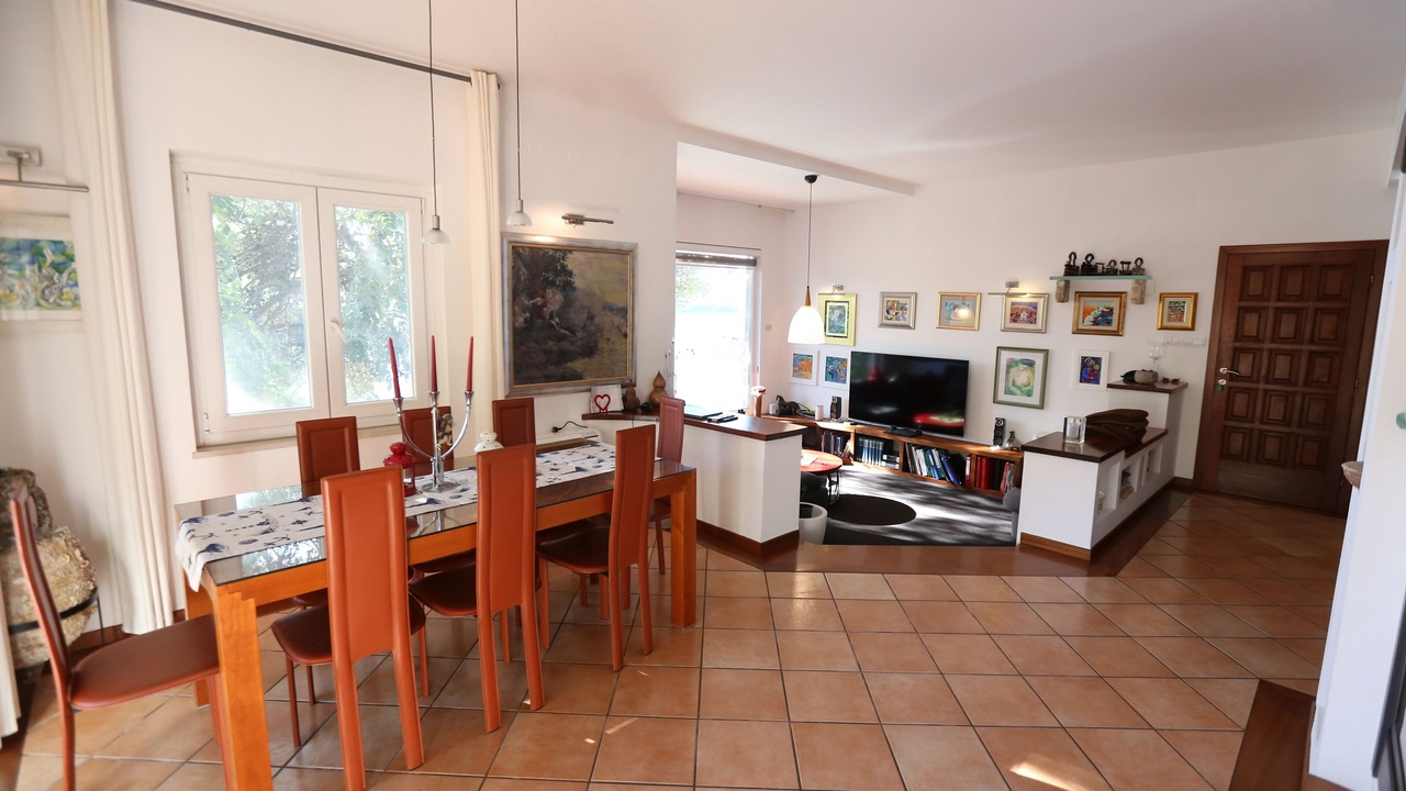 Photo of Bedroom in Lozica