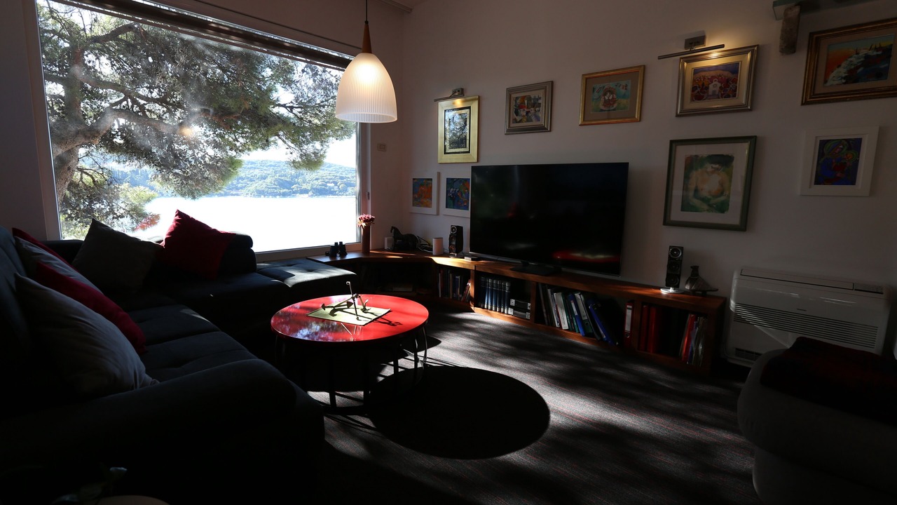 Photo of Livingroom in Lozica
