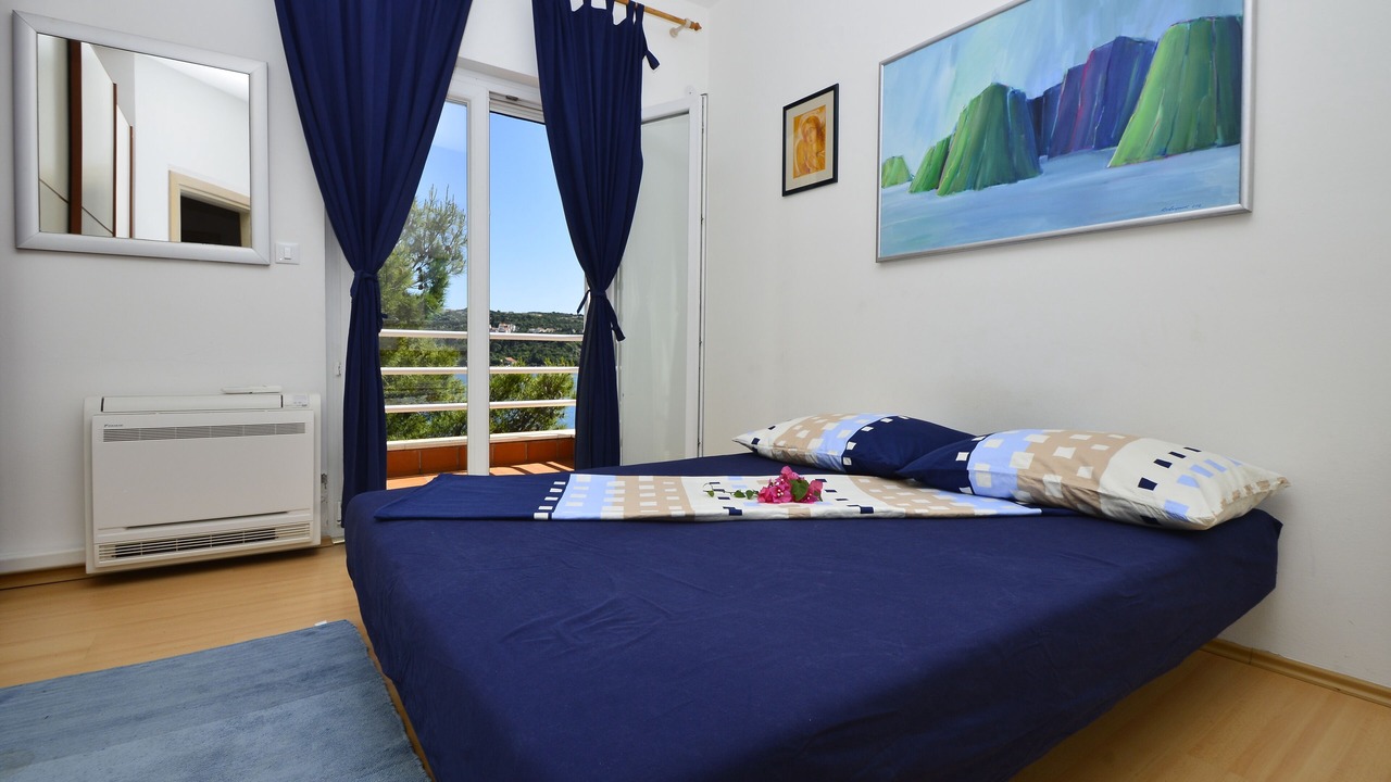 Photo of Patio Balcony in Lozica