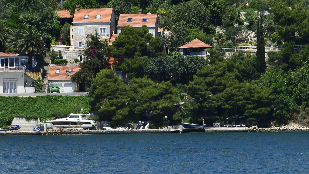 Photo of Outdoor in Lozica