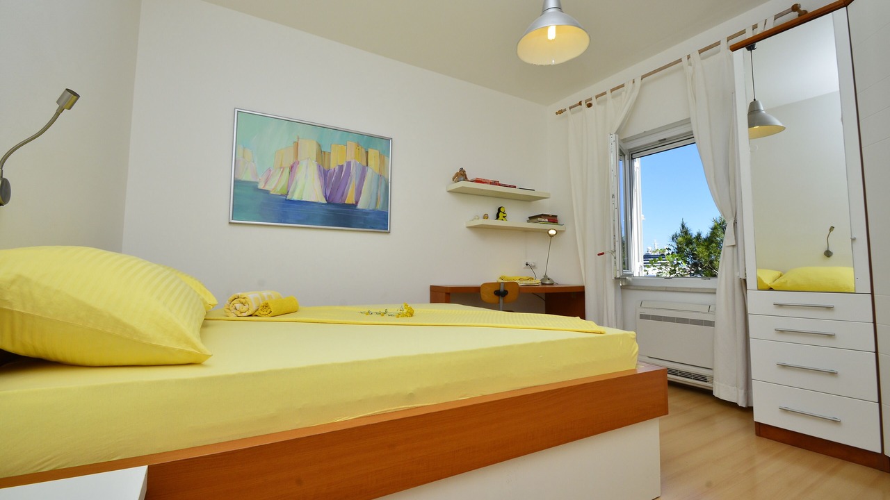 Photo of Bedroom in Lozica