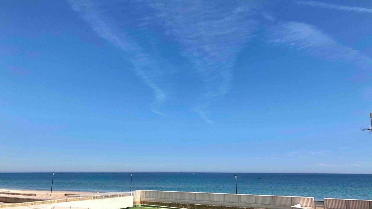 Photo of Outdoor in Sueca