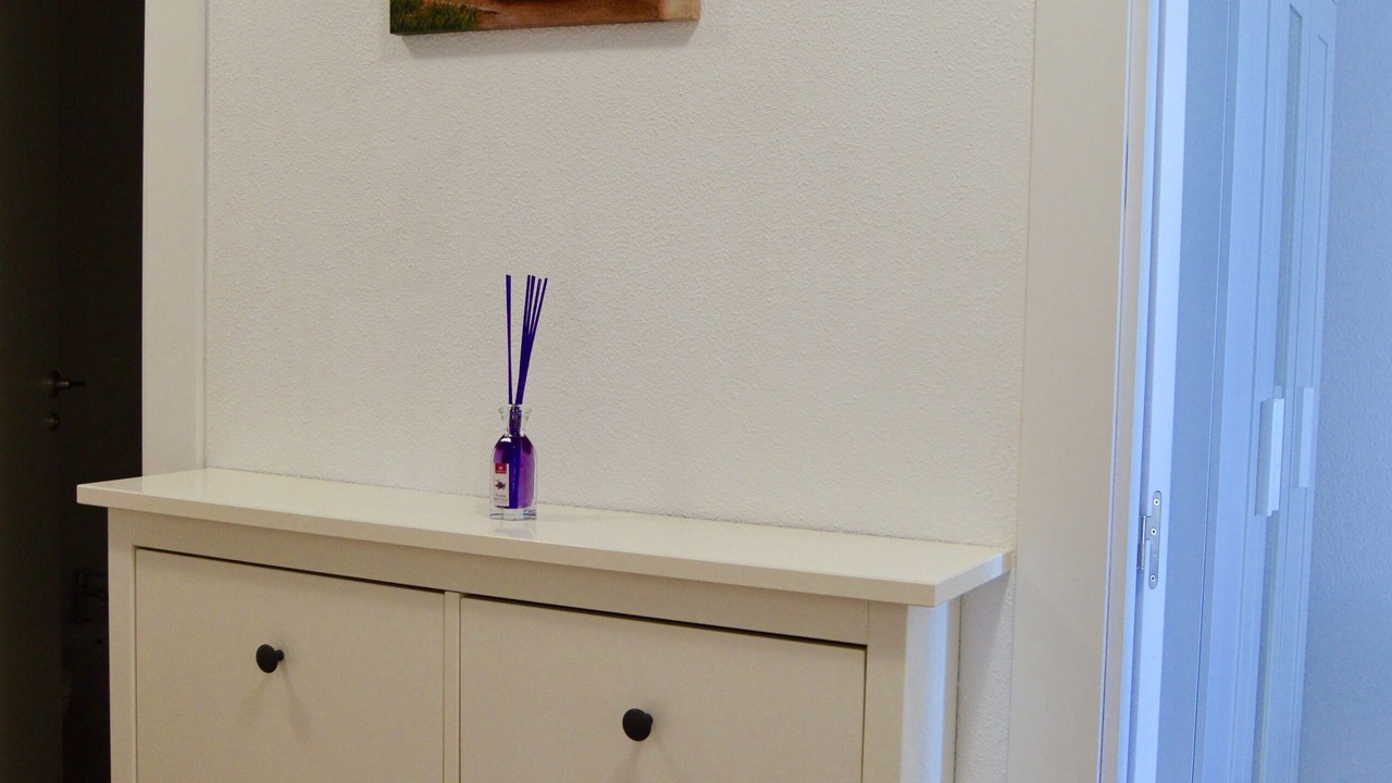 Photo of Others in Sueca