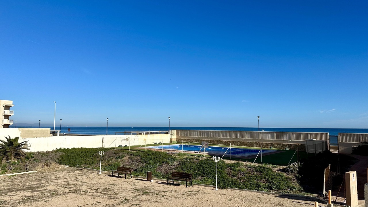 Photo of Outdoor in Sueca