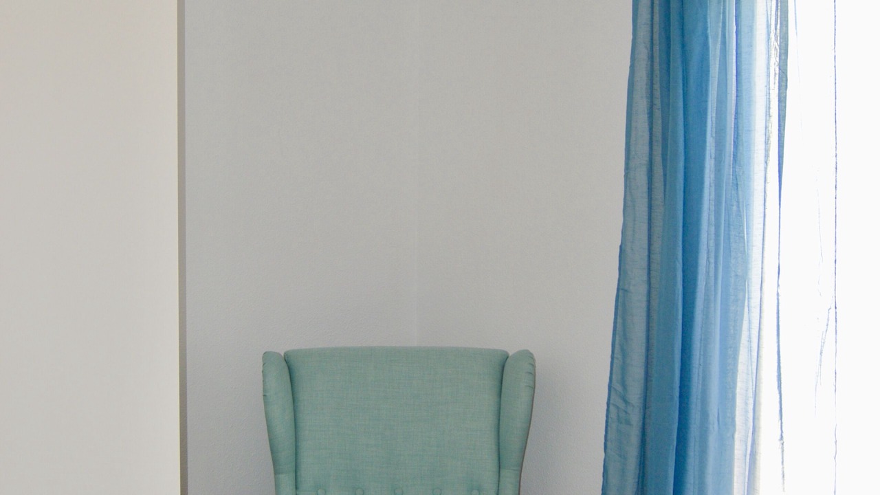 Photo of Livingroom in Sueca