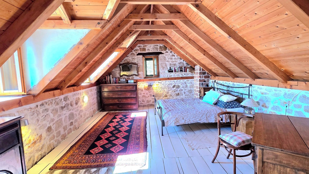 Photo of Bedroom in Celina