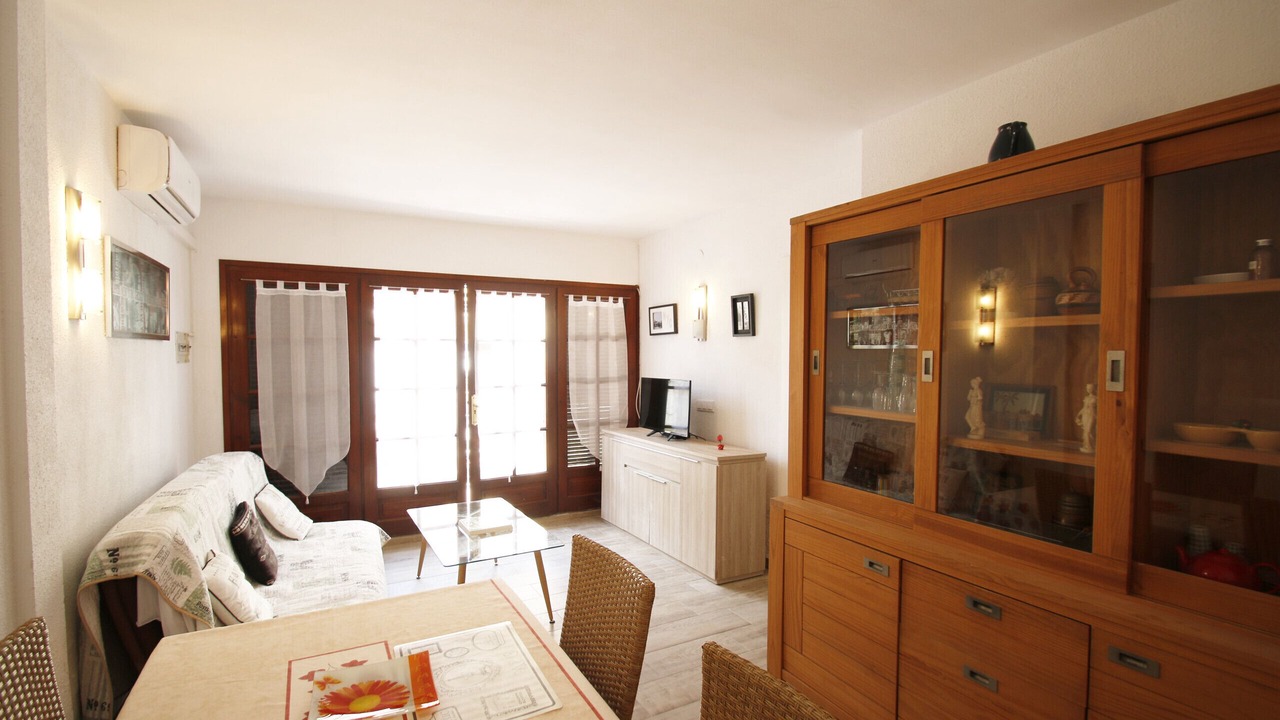 Photo of Livingroom in Parc de Mont-roig