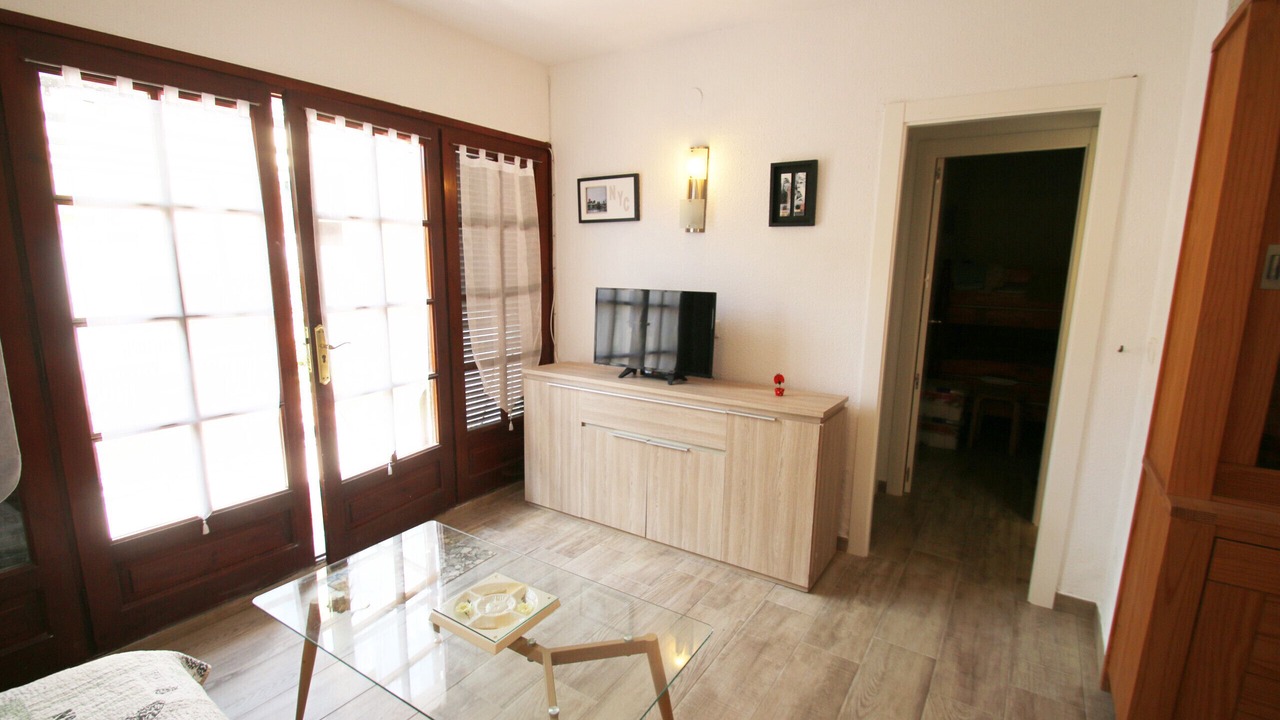 Photo of Livingroom in Parc de Mont-roig