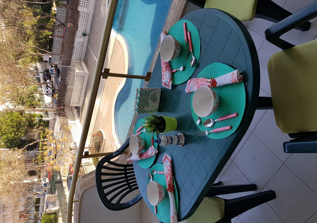 Photo of Others in Salou City Centre
